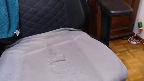 feetlover7878 online show from March 4, 2026, 10:54 am