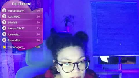 Snapshot of feetnymph chatting on January 16, 2025, 12:12 am Soley online show from January 16, 2025, 12:12 am