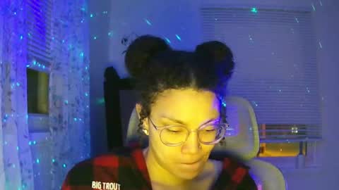 Snapshot of feetnymph chatting on January 19, 2025, 11:00 pm Soley online show from January 19, 2025, 11:00 pm