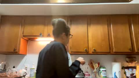 Snapshot of feetnymph chatting on February 5, 2025, 1:47 am Soley online show from February 5, 2025, 1:47 am