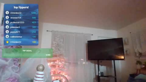 Snapshot of feetnymph chatting on February 10, 2025, 11:45 pm Soley online show from February 10, 2025, 11:45 pm