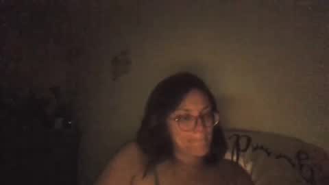 Snapshot of feetnymph chatting on September 14, 2025, 2:44 am Soley online show from September 14, 2025, 2:44 am