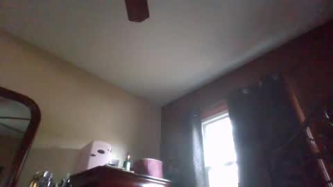 Snapshot of feetnymph chatting on October 2, 2025, 10:06 pm Soley online show from October 2, 2025, 10:06 pm