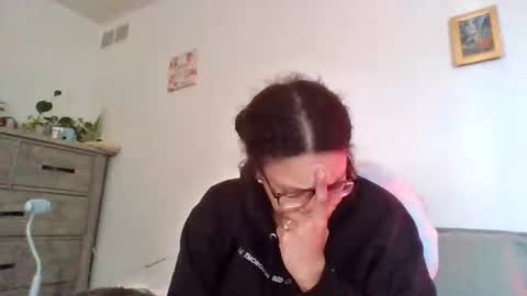 Soley online show from February 7, 2026, 8:56 pm