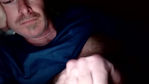 Snapshot of feetofflames26 chatting on November 13, 2025, 9:58 pm Max online show from November 13, 2025, 9:58 pm