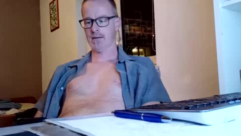 Snapshot of feetofflames26 chatting on November 26, 2025, 7:04 pm Max online show from November 26, 2025, 7:04 pm