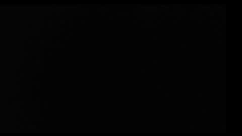 feetrmistress online show from February 15, 2025, 2:55 pm