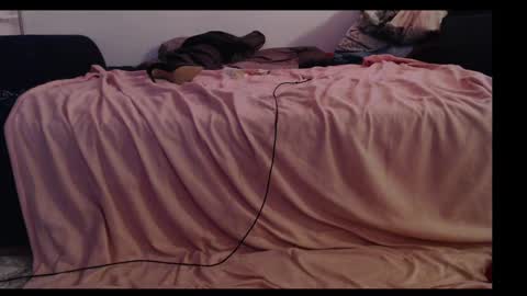 feetrmistress online show from February 16, 2025, 1:14 am