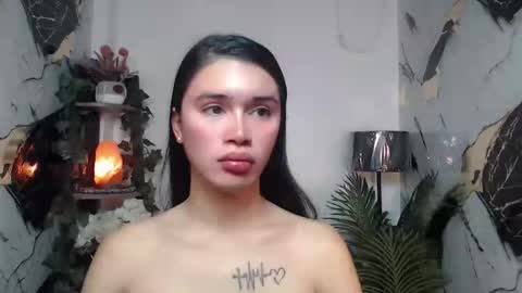 Prianka online show from September 25, 2025, 10:30 am