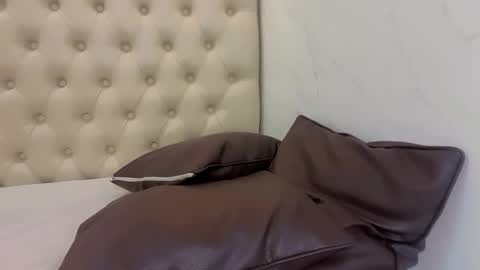 Prianka online show from January 18, 2026, 10:19 am