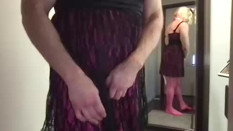 fejijow495 online show from October 14, 2025, 8:53 pm