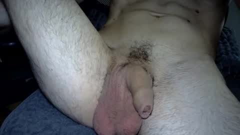 fekadam online show from September 24, 2025, 8:50 am