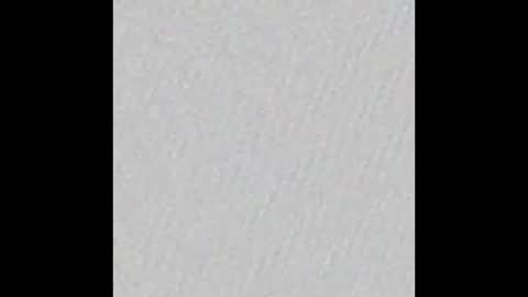 FeleenaFux online show from March 15, 2026, 2:17 am