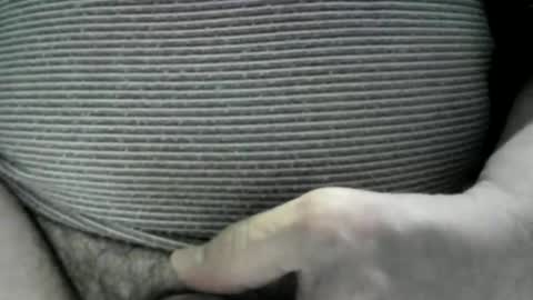 felicaste online show from January 23, 2025, 1:19 am