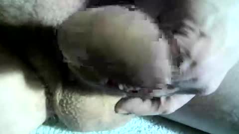 felicaste online show from January 24, 2025, 1:24 am