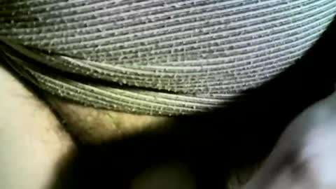 felicaste online show from January 28, 2025, 1:38 pm