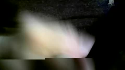 felicaste online show from February 19, 2025, 5:06 pm