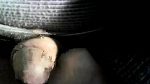 felicaste online show from February 23, 2025, 6:45 pm