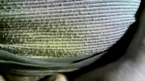 felicaste online show from March 4, 2025, 12:55 pm