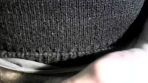 felicaste online show from March 12, 2025, 11:09 am