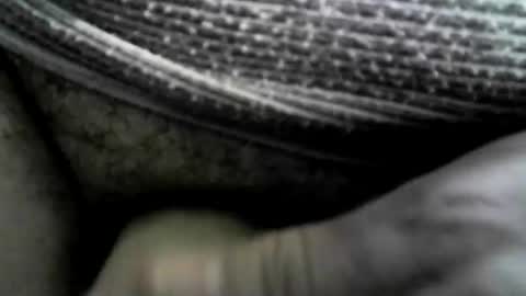 felicaste online show from October 14, 2025, 10:27 am