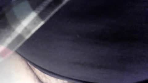 felicaste online show from April 2, 2026, 12:41 am