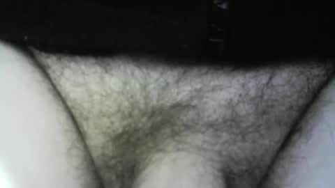 Snapshot of felicaste chatting on April 19, 2026, 10:58 am felicaste online show from April 19, 2026, 10:58 am