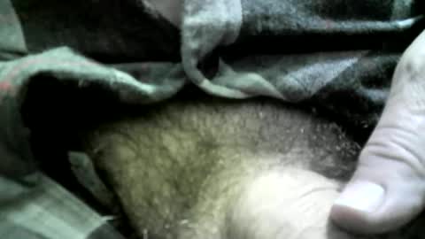 Snapshot of felicaste chatting on April 26, 2026, 1:03 am felicaste online show from April 26, 2026, 1:03 am