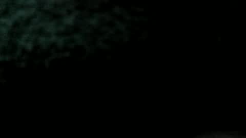 Snapshot of felicaste chatting on May 2, 2026, 12:21 pm felicaste online show from May 2, 2026, 12:21 pm
