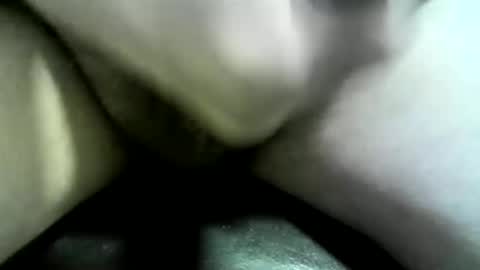 Snapshot of felicaste chatting on May 8, 2026, 7:25 am felicaste online show from May 8, 2026, 7:25 am