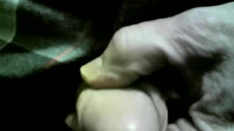 Snapshot of felicaste chatting on May 9, 2026, 12:16 am felicaste online show from May 9, 2026, 12:16 am