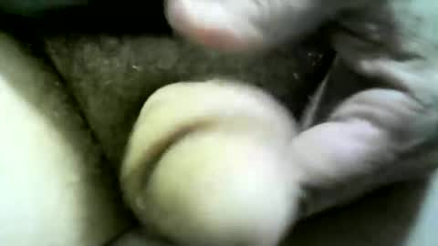 Snapshot of felicaste chatting on May 15, 2026, 12:01 pm felicaste online show from May 15, 2026, 12:01 pm