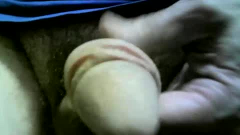 Snapshot of felicaste chatting on May 18, 2026, 2:56 pm felicaste online show from May 18, 2026, 2:56 pm