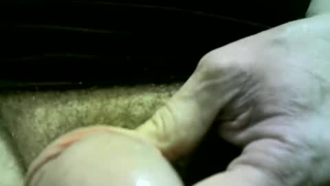 Snapshot of felicaste chatting on May 19, 2026, 12:33 pm felicaste online show from May 19, 2026, 12:33 pm
