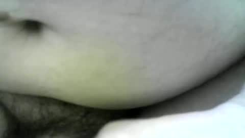 Snapshot of felicaste chatting on May 21, 2026, 10:11 am felicaste online show from May 21, 2026, 10:11 am
