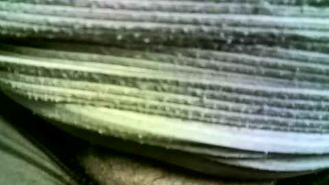 Snapshot of felicaste chatting on May 22, 2026, 10:43 am felicaste online show from May 22, 2026, 10:43 am