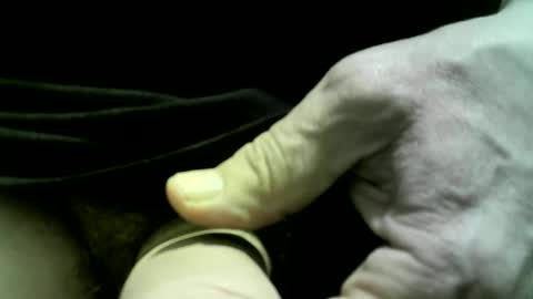 Snapshot of felicaste chatting on May 28, 2026, 10:40 pm felicaste online show from May 28, 2026, 10:40 pm