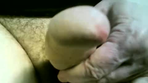 Snapshot of felicaste chatting on June 1, 2026, 2:19 pm felicaste online show from June 1, 2026, 2:19 pm