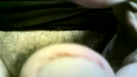 Snapshot of felicaste chatting on June 2, 2026, 10:39 am felicaste online show from June 2, 2026, 10:39 am
