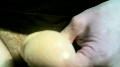 Snapshot of felicaste chatting on June 5, 2026, 9:48 am felicaste online show from June 5, 2026, 9:48 am