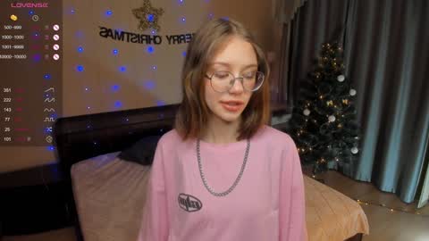 Doris online show from December 28, 2024, 11:09 am