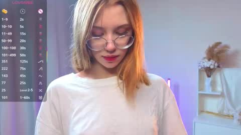 Doris online show from October 27, 2025, 11:03 am