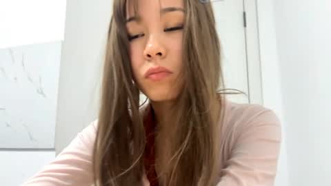 Snapshot of felicefyke chatting on April 4, 2026, 5:10 pm Fengxi online show from April 4, 2026, 5:10 pm