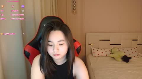 Felice online show from June 22, 2026, 8:17 pm