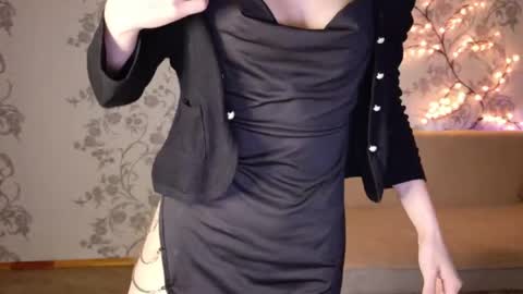 Frida online show from April 5, 2026, 6:16 pm