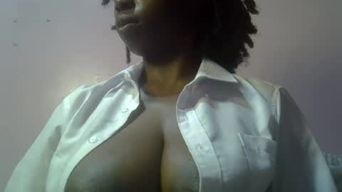 felicia online show from July 20, 2026, 6:43 pm
