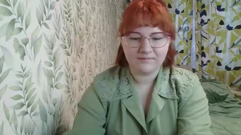 Snapshot of felicity_play chatting on February 25, 2026, 6:01 am felicity_play online show from February 25, 2026, 6:01 am
