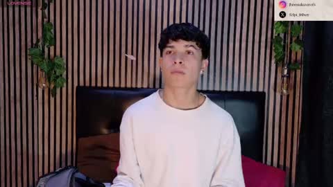 felipe_boy_18 online show from September 16, 2025, 2:01 am