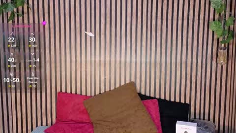 felipe_boy_18 online show from October 11, 2025, 4:01 am
