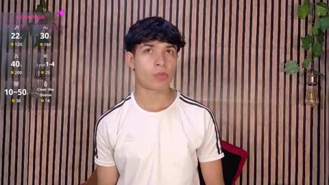 felipe_boy_18 online show from October 21, 2025, 2:34 am